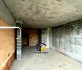 Снимка 3 — апартамент в Бургас, Сарафово