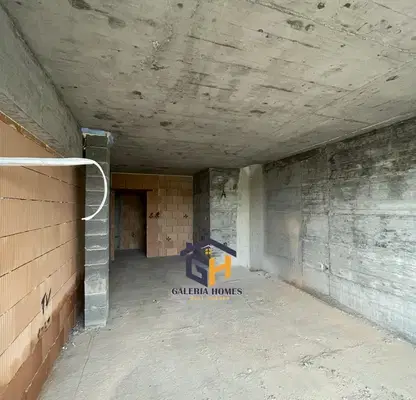 Photo 3 — apartment in Burgas, Sarafovo