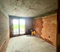 Снимка 4 — апартамент в Бургас, Сарафово