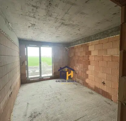 Photo 4 — apartment in Burgas, Sarafovo