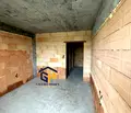 Снимка 5 — апартамент в Бургас, Сарафово