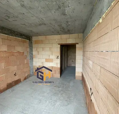 Photo 5 — apartment in Burgas, Sarafovo