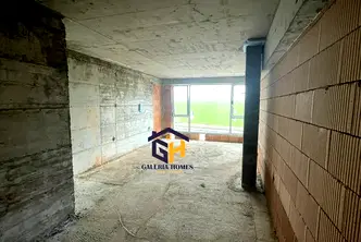апартамент в Бургас, Сарафово