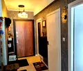 Снимка 5 — Двустаен апартамент с тераса в Сарафово, Бургас