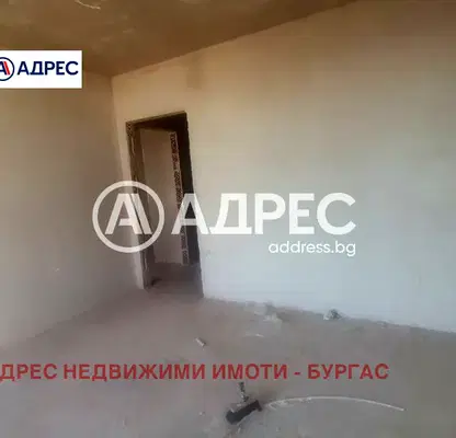 Photo 2 — apartment in Burgas, Sarafovo
