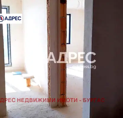 Photo 4 — apartment in Burgas, Sarafovo