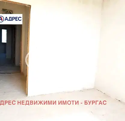 Photo 5 — apartment in Burgas, Sarafovo