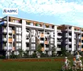 Снимка 4 — Тристаен апартамент с две тераси в Сарафово, Бургас