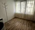 Снимка 2 — Тристаен апартамент с южно изложение в Сарафово, Бургас