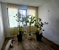 Снимка 4 — Тристаен апартамент с южно изложение в Сарафово, Бургас
