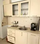Тристаен апартамент с южно изложение в Сарафово, Бургас