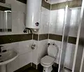 Снимка 5 — Тристаен апартамент с три тераси в Сарафово, Бургас