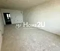 Снимка 3 — Тристаен апартамент с морска гледка в Сарафово, Бургас
