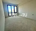 Снимка 4 — Тристаен апартамент с морска гледка в Сарафово, Бургас