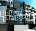 Снимка 5 — апартамент в Бургас, Сарафово