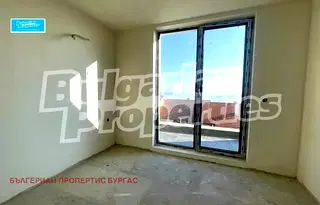 апартамент в Бургас, Сарафово