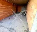 Снимка 2 — Тристаен апартамент в Сарафово с площ 106 кв.м.