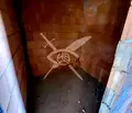 Снимка 5 — Тристаен апартамент в Сарафово с площ 106 кв.м.