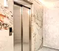 Снимка 5 — Апартамент 3-стаен с морска панорама в Сарафово, Бургас