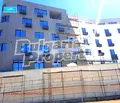Снимка 4 — Апартамент 2-стаен в Сарафово с паркомясто и асансьор