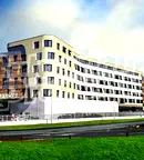 Апартамент 2-стаен в Сарафово с паркомясто и асансьор
