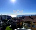 Снимка 2 — апартамент в Бургас, Сарафово