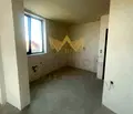 Снимка 4 — апартамент в Бургас, Сарафово