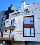 апартамент в Бургас, Сарафово