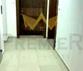 Снимка 2 — Просторен 3-стаен апартамент в Сарафово, Бургас с паркинг