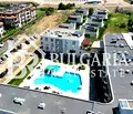 Снимка 2 — апартамент в Бургас, Сарафово