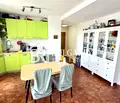 Снимка 3 — апартамент в Бургас, Сарафово
