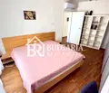 Снимка 5 — апартамент в Бургас, Сарафово
