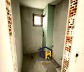 Снимка 3 — Тристаен апартамент с две тераси в Сарафово, Бургас