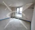 Снимка 4 — Многостаен апартамент с 3 спални в Сарафово, Бургас
