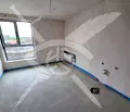 Снимка 5 — Многостаен апартамент с 3 спални в Сарафово, Бургас