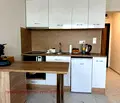 Снимка 2 — Едностаен апартамент в Бургас, Сарафово