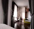 Снимка 3 — Едностаен апартамент с тераса в Сарафово, Бургас