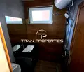 Снимка 4 — Двустаен апартамент с тераса в Сарафово, Бургас