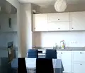Снимка 2 — 2-стаен апартамент в Сарафово с гледка и близост до морето