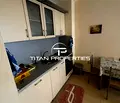 Снимка 2 — Двустаен апартамент с тераса в Сарафово, Бургас
