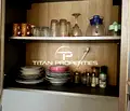 Снимка 4 — Двустаен апартамент с тераса в Сарафово, Бургас