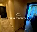 Снимка 5 — Двустаен апартамент с тераса в Сарафово, Бургас
