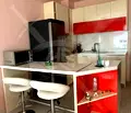 Снимка 3 — Двустаен апартамент в Сарафово с тераса, Бургас