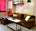 Снимка 4 — Двустаен апартамент в Сарафово с тераса, Бургас