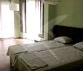 Снимка 4 — Двустаен апартамент в Сарафово с тераса, Бургас