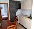 Снимка 2 — Апартамент с 1 спалня и собствен двор в Сарафово, Бургас