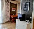 Снимка 3 — Апартамент с 1 спалня и собствен двор в Сарафово, Бургас