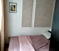 Снимка 5 — Апартамент с 1 спалня и собствен двор в Сарафово, Бургас