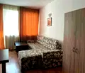 Снимка 3 — Двустаен апартамент в Сарафово с тераса, Бургас