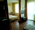 Снимка 2 — Двустаен апартамент с тераса в Сарафово, Бургас